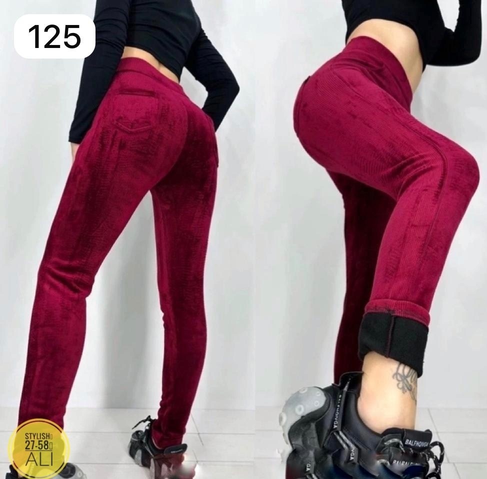 брюки женские вельветовые,брюки из вельвета женские 2025,лосины вельветовые,вельветовые лосины женские,вельветовые зауженные женские брюки