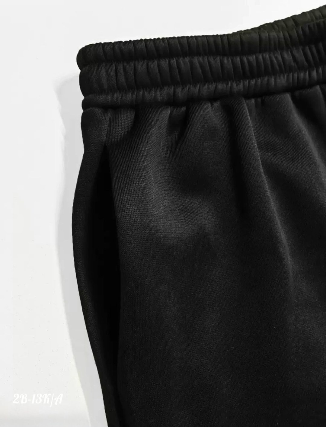 женские спортивные штаны,штаны со стразами,спортивные штаны,джоггеры штаны,спортивные штаны со стразами