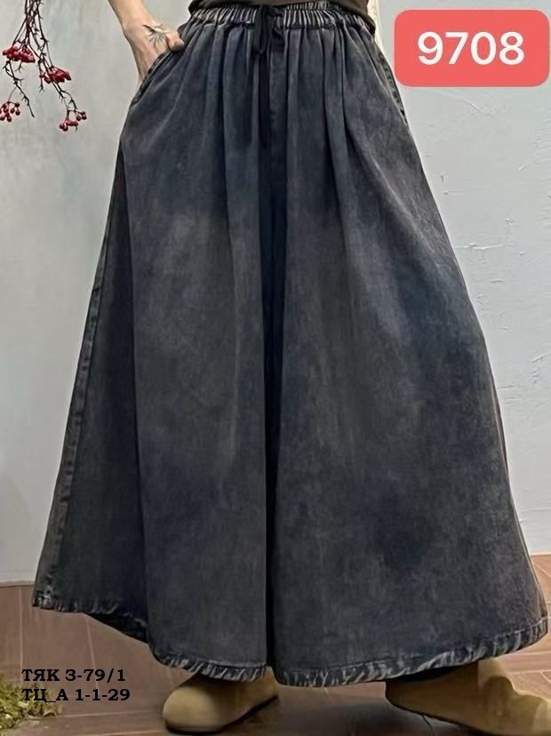 джинсовые широкие брюки,женские джинсовые брюки с широкими штанинами,женские джинсы широкие,широкие брюки,широкие джинсы