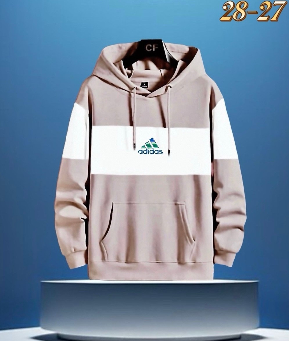 худи jordan,толстовка jordan,толстовки худи,толстовка с капюшоном,толстовки для мужчин