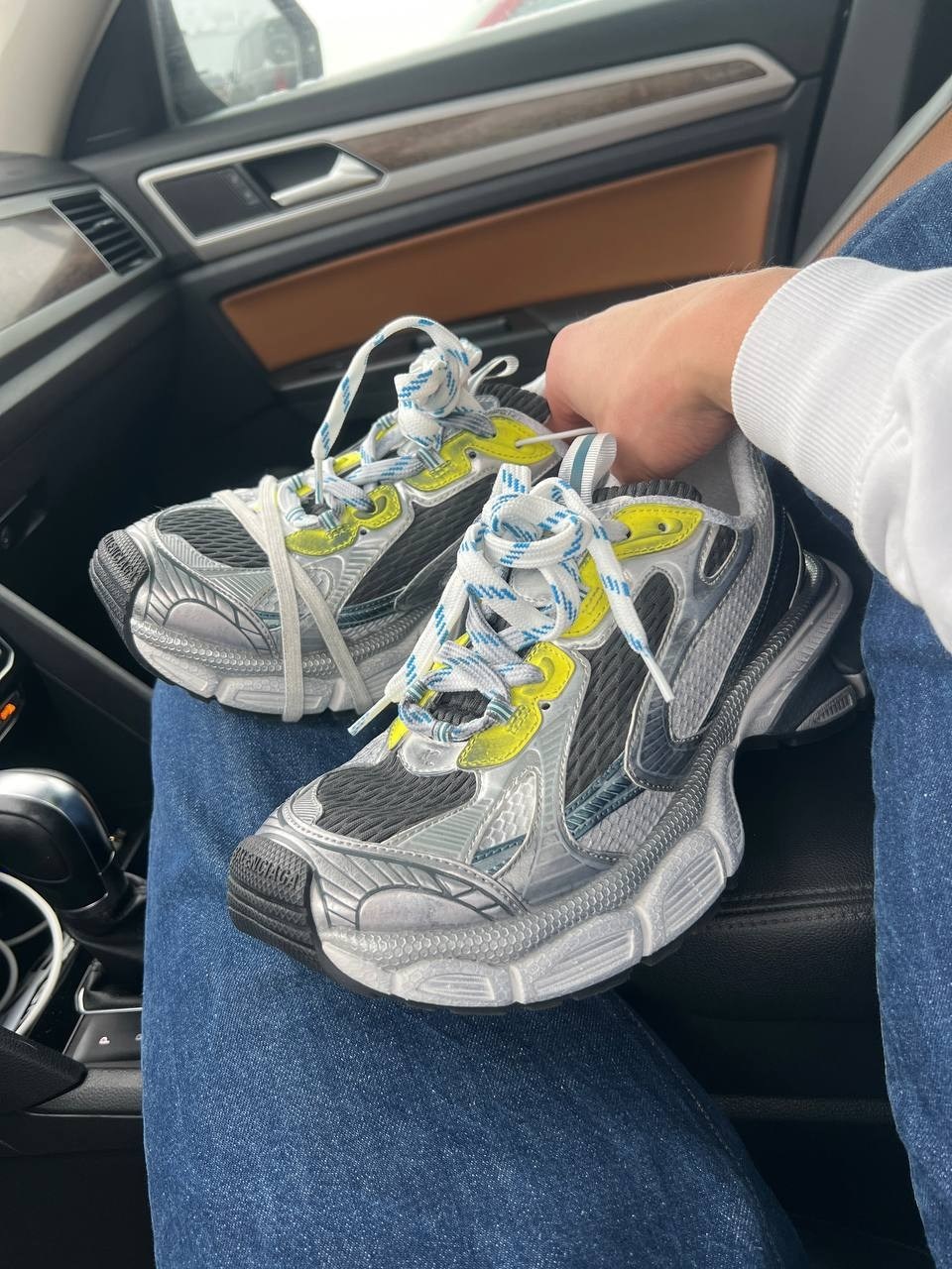 женские кроссовки balenciaga,кроссовки balenciaga,кроссовки balenciaga 3 xl,кроссовки,кроссовки баленсиага женские 2025