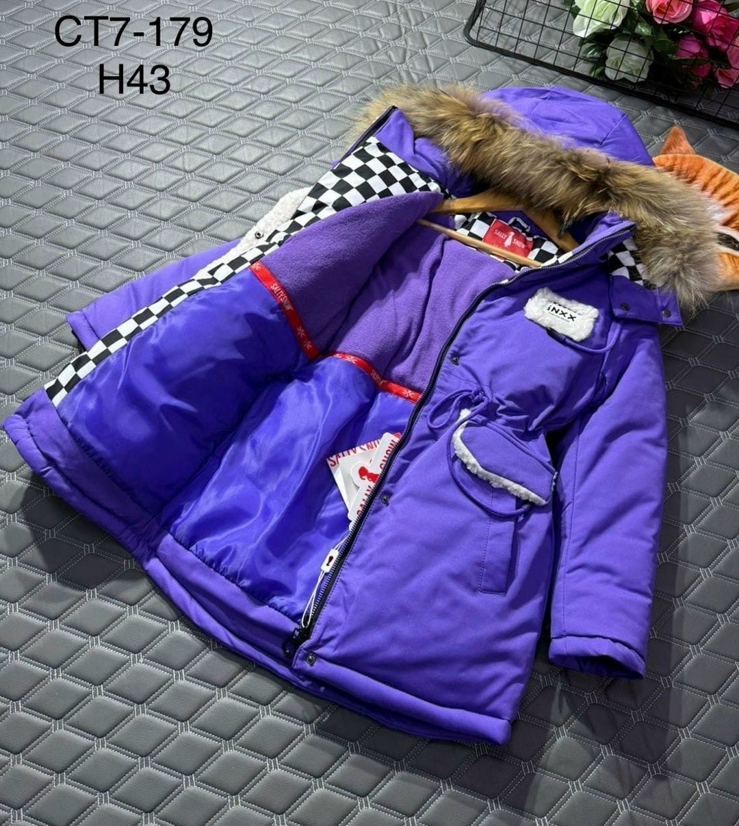 зимняя куртка для девочек,куртка детская зимняя,куртка зимняя,пальто зимняя,куртка зима