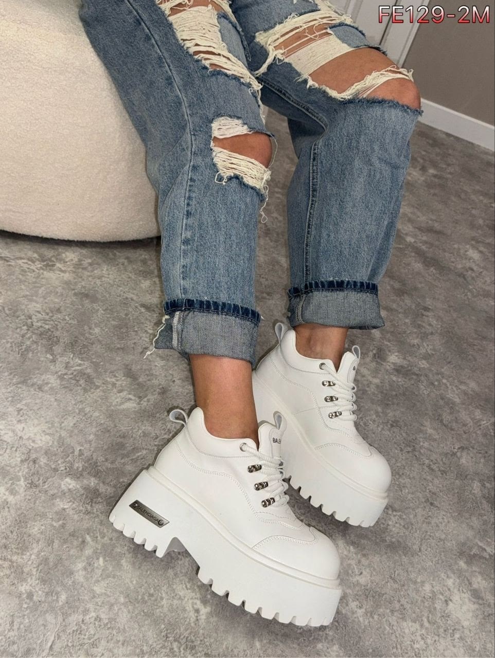 balenciaga кроссовки женские,кроссовки balenciaga,,белые кроссовки balenciaga,кроссовки женскиe