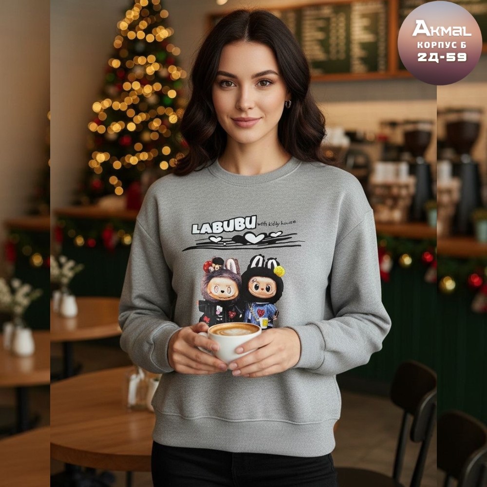 джемпер новогодний,рождественские свитера,свитшот женская,новогодние свитера,свитер новогодний женский