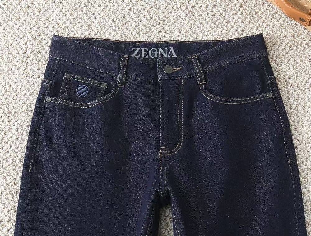 джинсы мужской,джинсы мужские классические,джинсы повседневные,джинсы для мужчин,джинсы мужские прямые