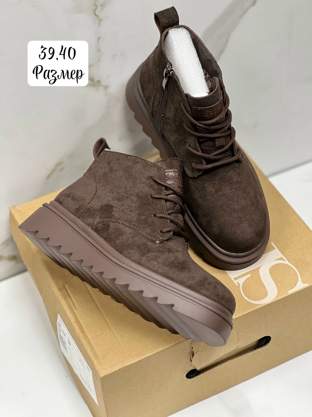 ,ботинки, женская,женские ботинки,ботинки женские демисезонные замшевые o`shade 122187825