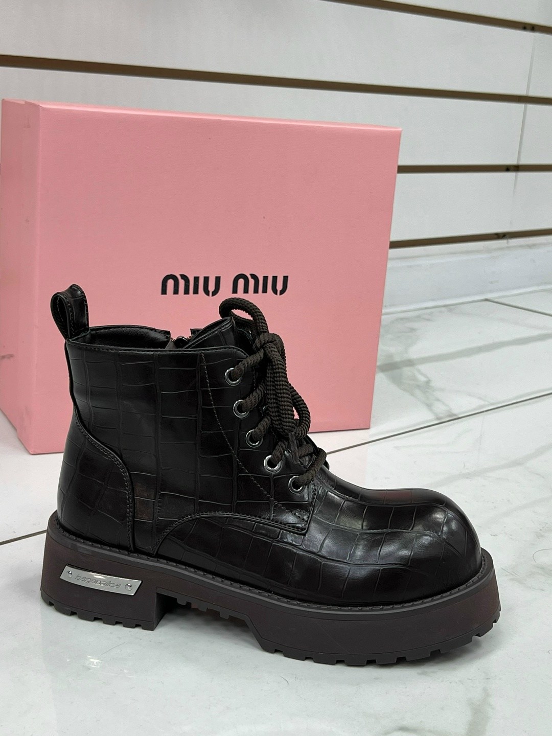 ,ботинки,женские ботинки,женская ,ботинки зимние женские