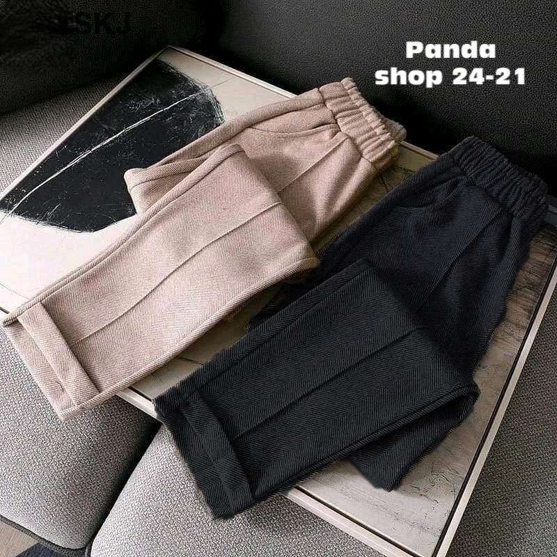 брюки штаны,материал кашемир на брюки,брюки женские на флисе,одежда брюки,теплые женские брюки