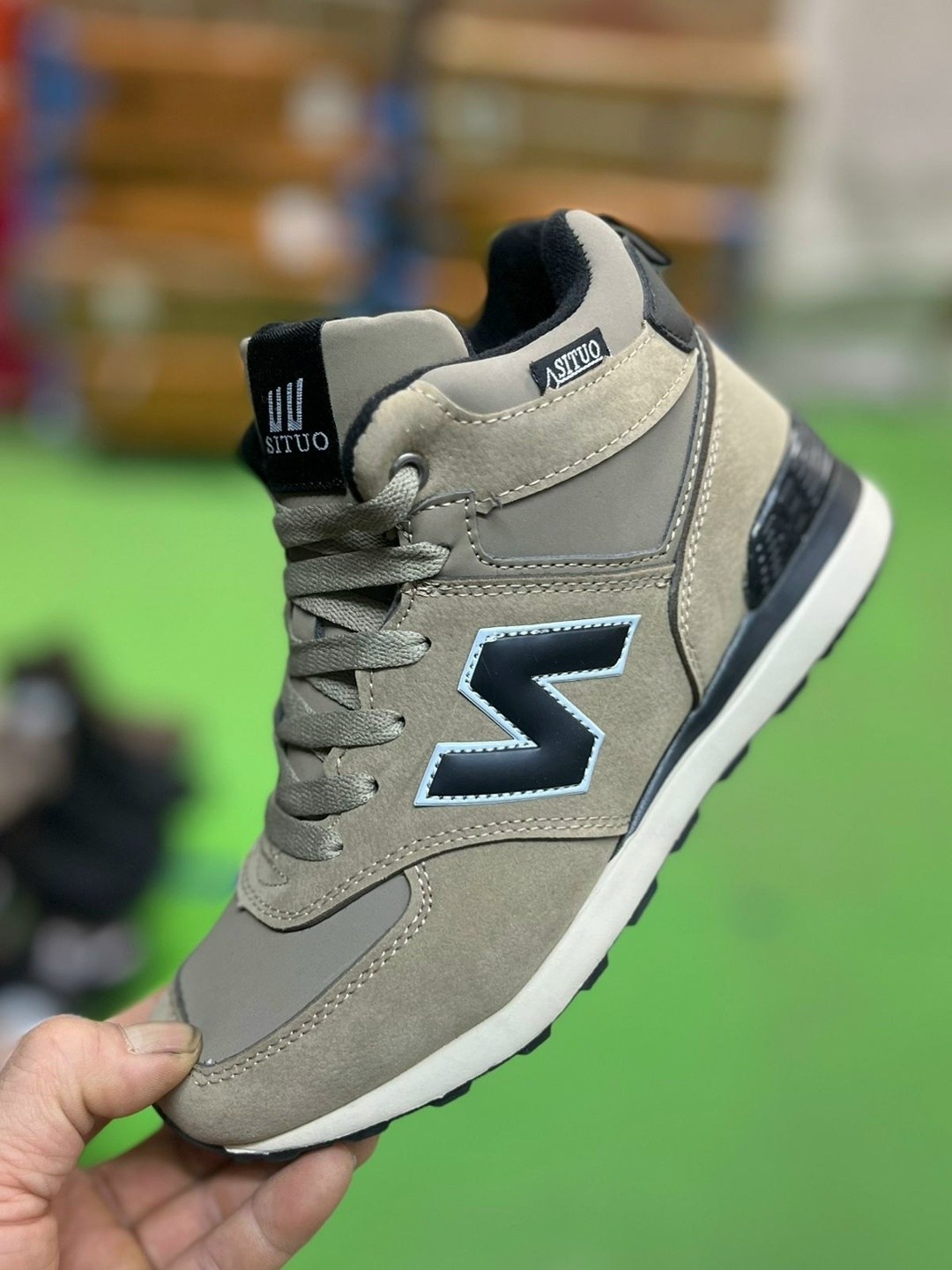 женские кроссовки new balance,кроссовки new balance 574,женские кроссовки new balance 574,кроссовки женскиe,кроссовки