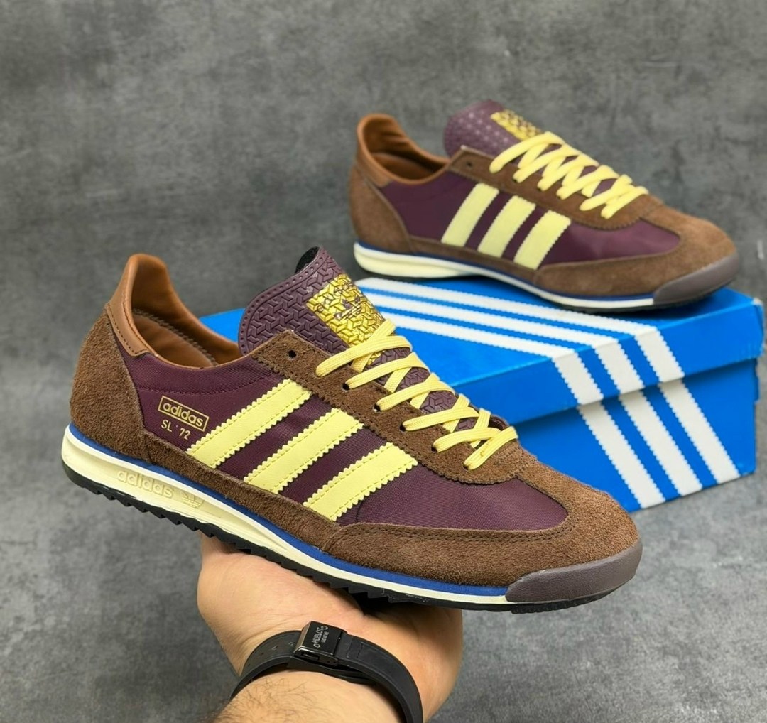 кроссовки adidas,адидас беккенбауэр кроссовки,кроссовки adidas original,кроссовки adidas sl 72,кроссовки мужские женские adidas