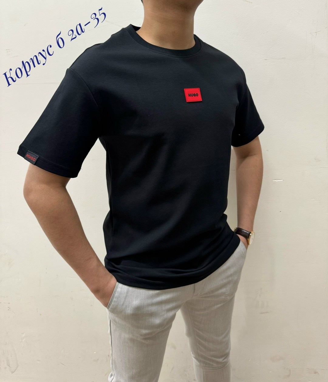 мужская футболка,мужская футболка белая,футболка,футболка короткий рукав,футболки для мужчин