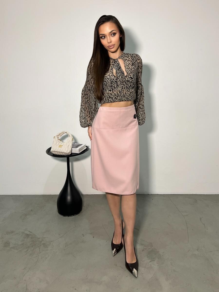 стильная юбка,юбка,юбка женская,бежевая юбка,юбка миди