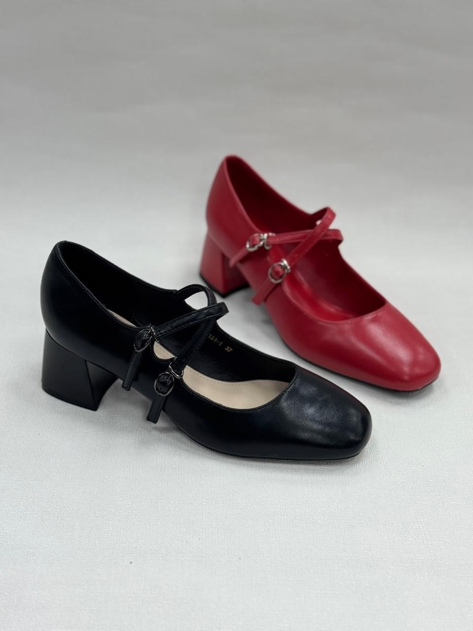 туфли женские,,женские туфли мэри джейн,женские туфли лодочки,туфли мэри джейн