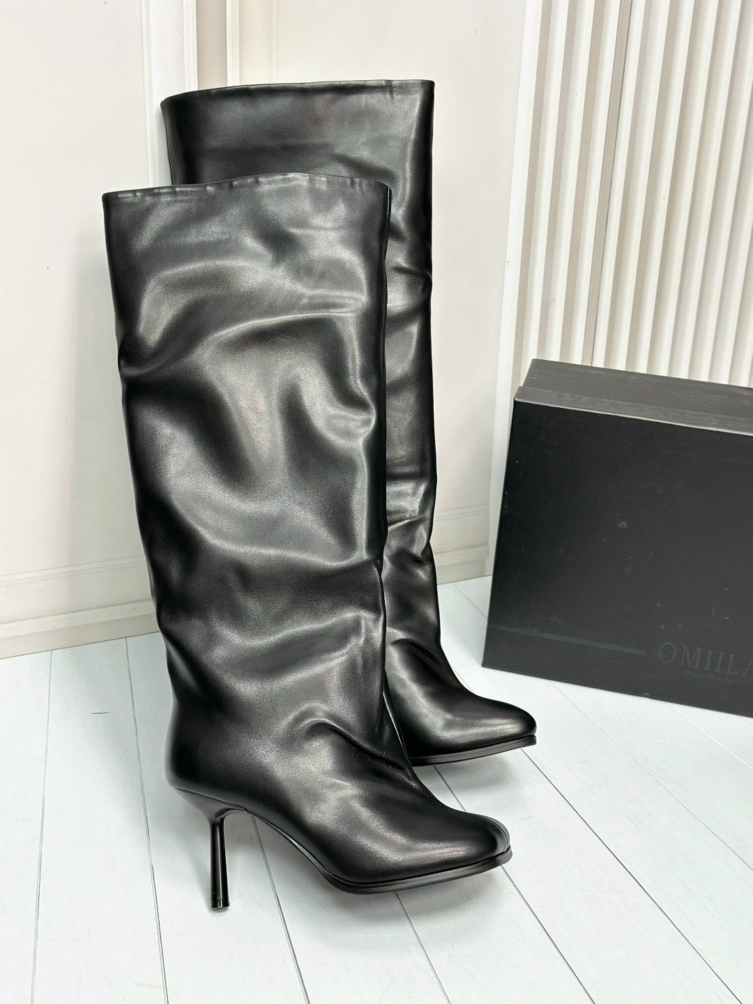 замшевые сапоги,женские сапоги,коричневые сапоги,замшевые коричневые сапоги sergio rossi,модные сапоги