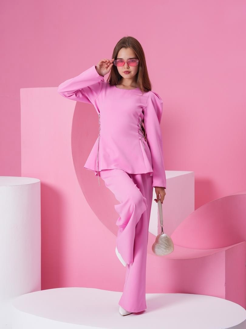 костюмы брючные,костюм с брюками,брючный костюм женский,вечерние брючные костюмы,костюм женский с брюками