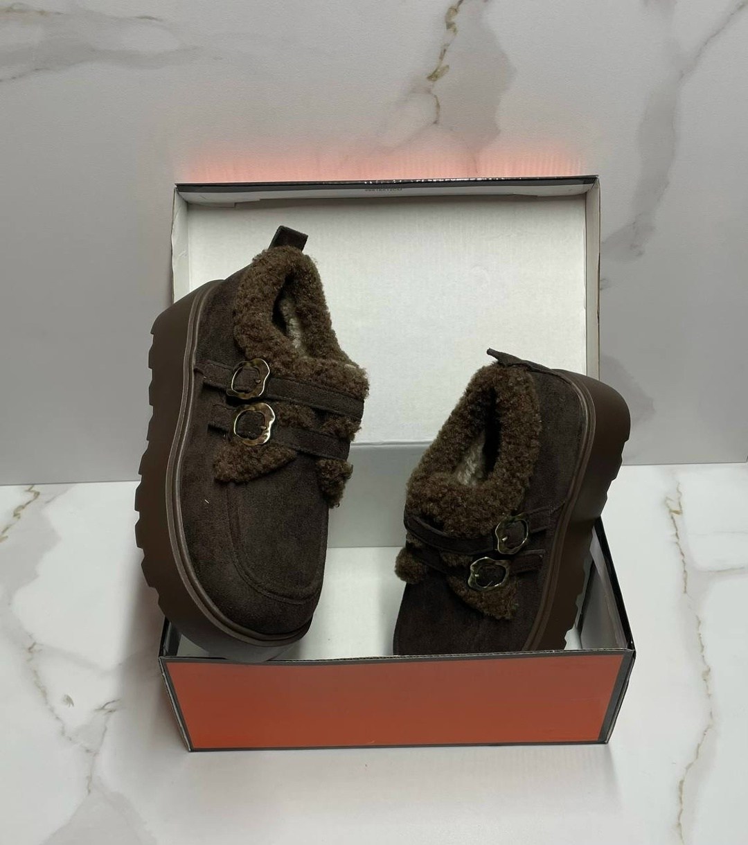 ,зимняя женская , женская,ботинка женские зимние,ботинки с мехом