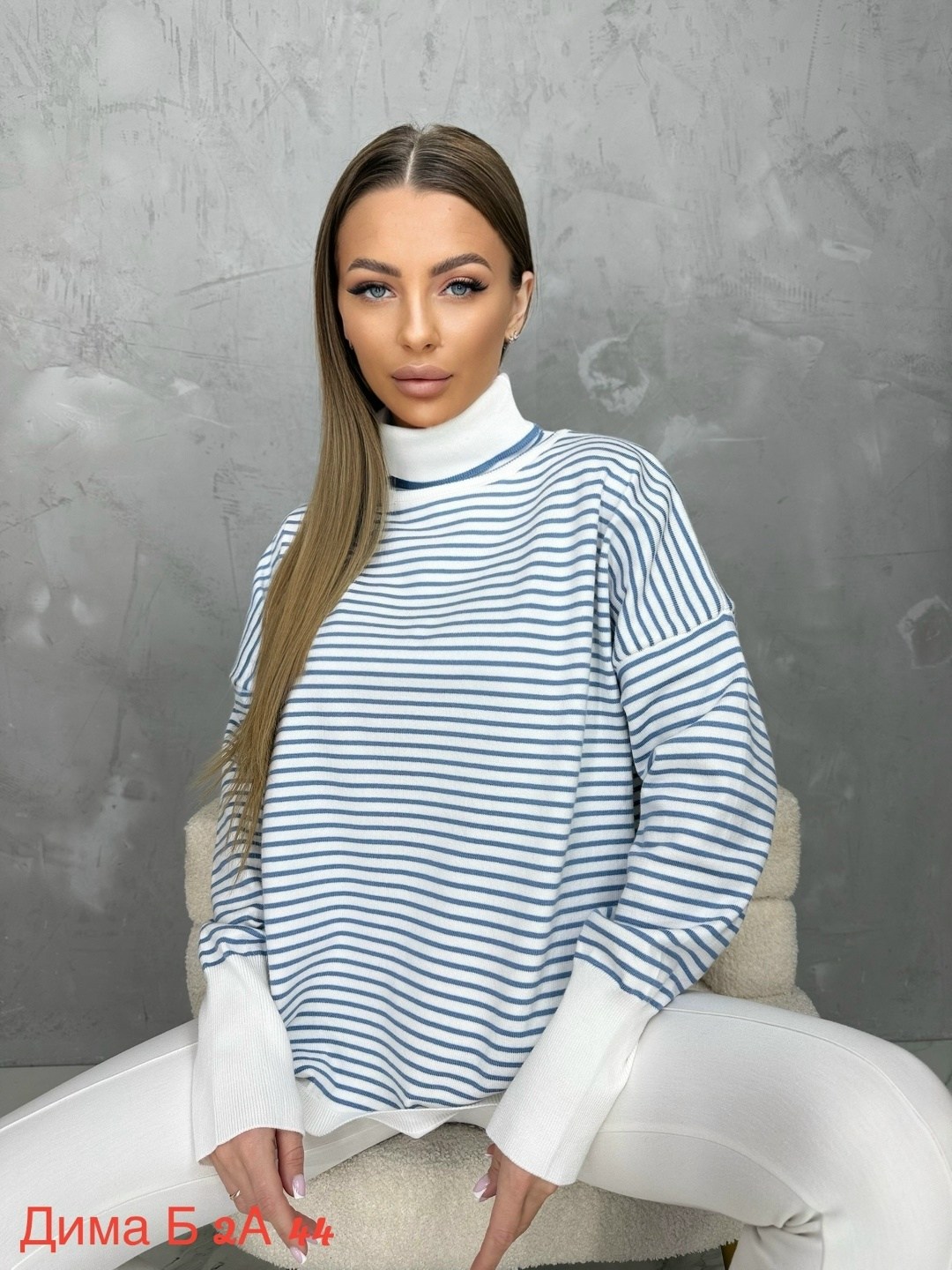 кофта женская,кофта женская свитер,кофта свитер,свитшот кофта,свитера женские