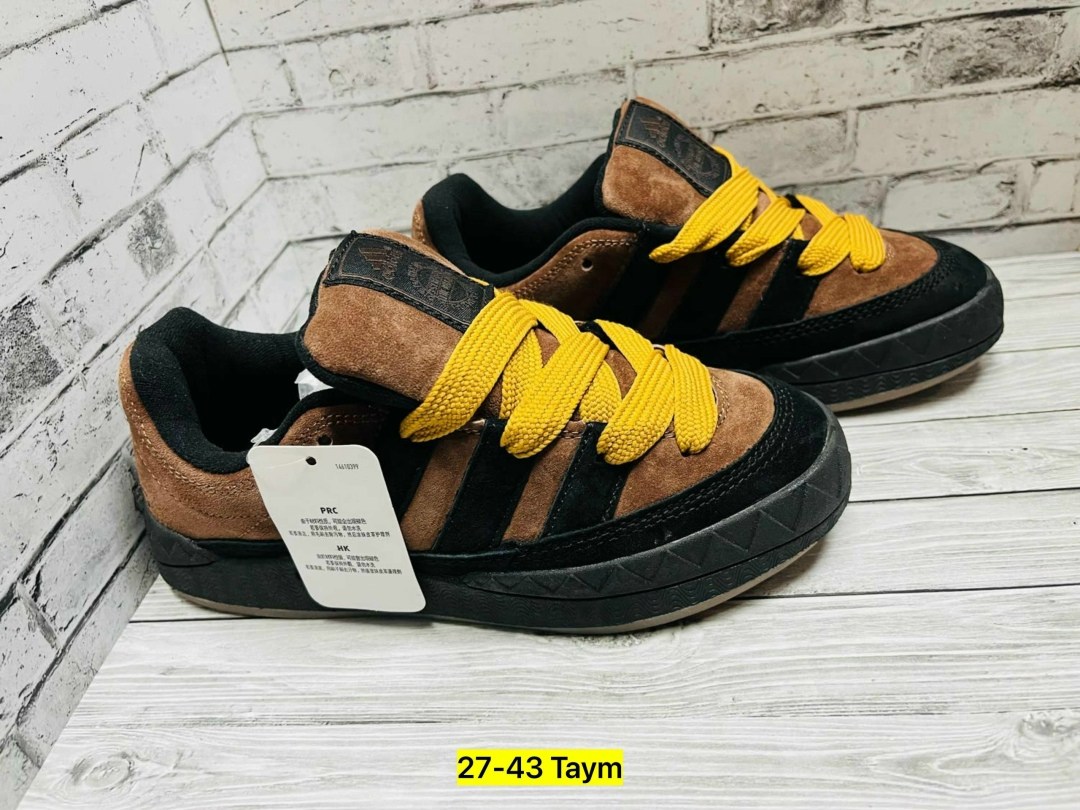 кроссовки adidas,кроссовки adidas adimatic,кроссовки мужские adidas,,адидас адиматик