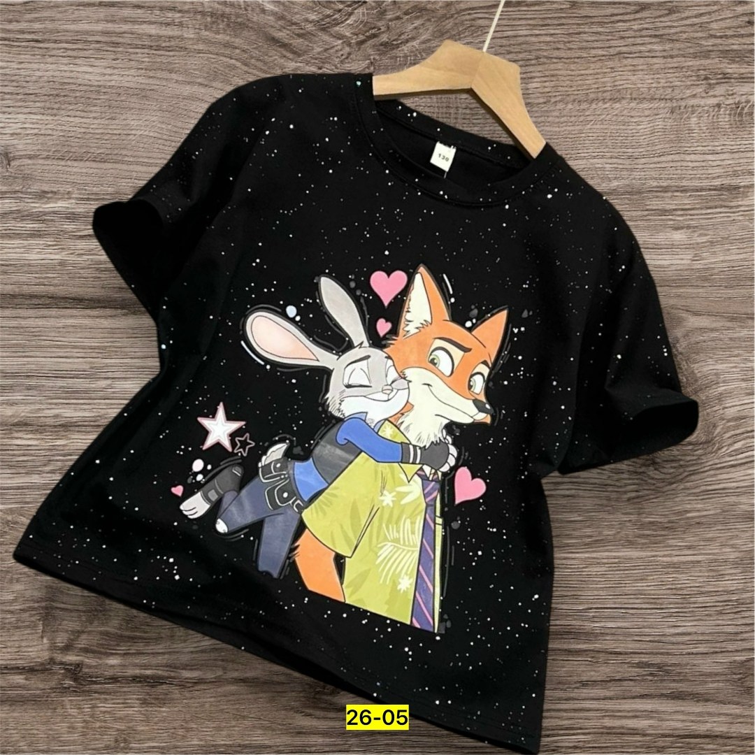 джемпер для девочек,cвитшот для девочки,футболка для девочек,,детская футболка