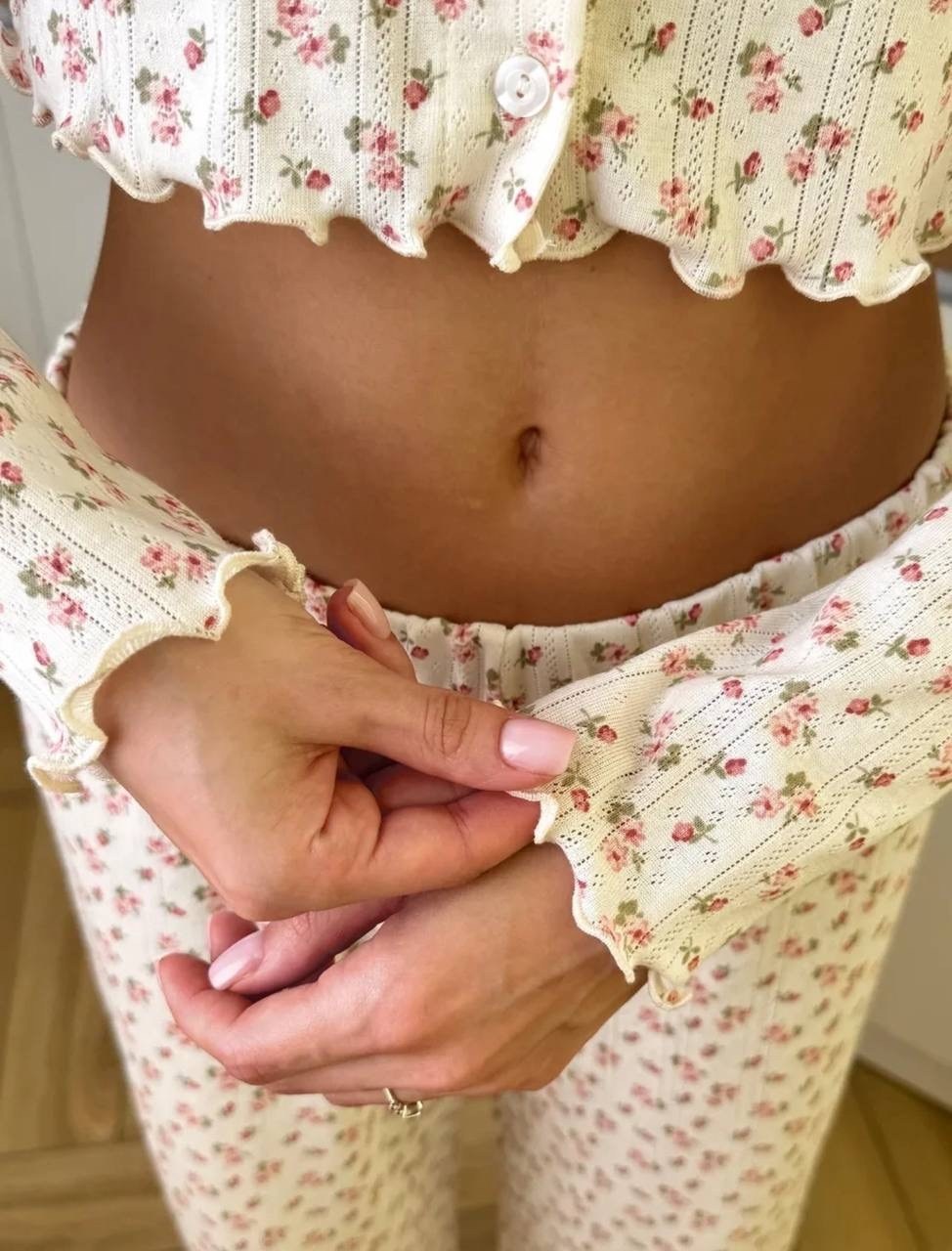 пижамы женски,пижамы для женщин,женская пижама домашняя одежда,женские пижамные комплекты,пижама женская с брюками