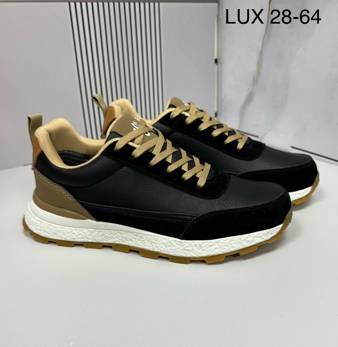 ,мужские кроссовки,мужская  кроссовки,кроссовки для мужчин,мужская