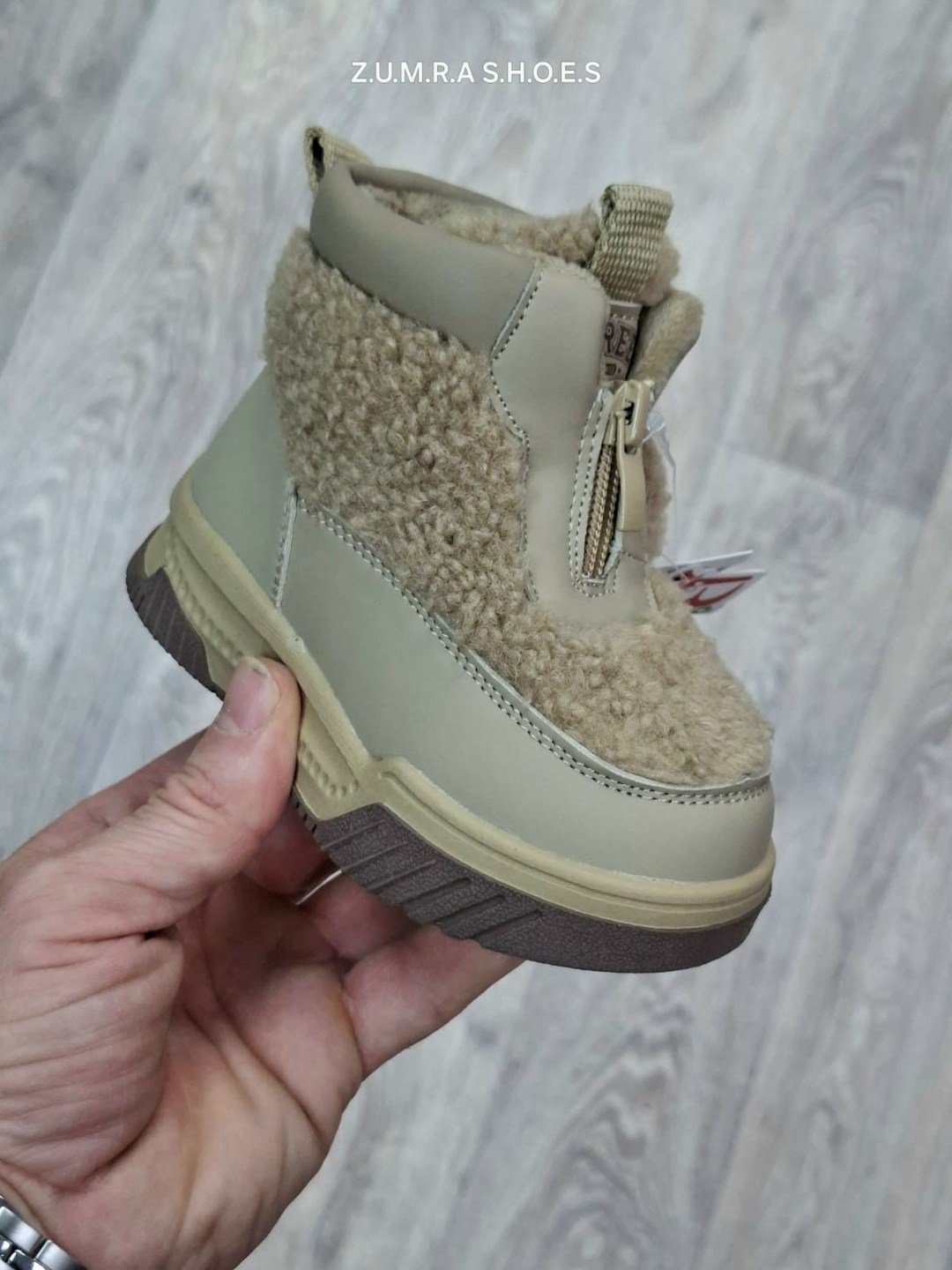 дутик детские,дутыши детские,детские зимние дутики,,дутыши детские зимние