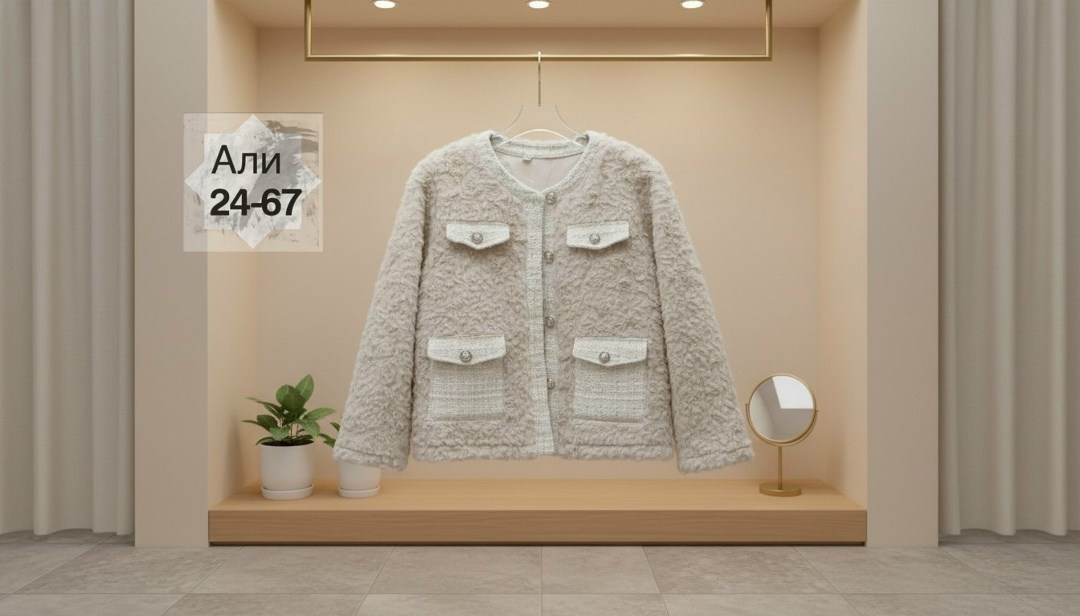 жакет,костюмы в стиле шанель,твидовый костюм,костюм с юбкой в стиле шанель,кардиган твидовый