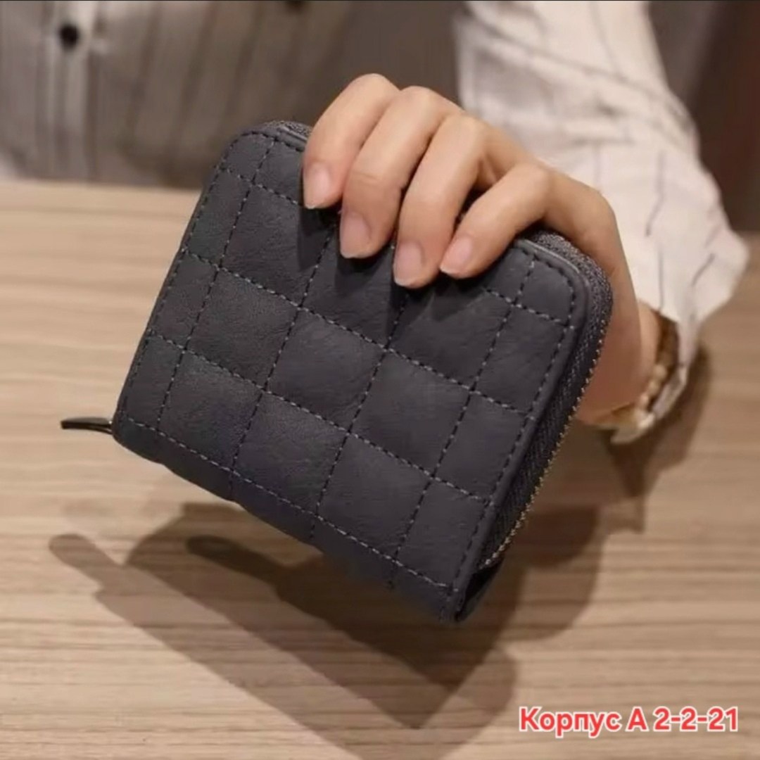 женские кошельки,кошелек модный,кошельки для женщин,кошелек средний,кошелек для женщины модный