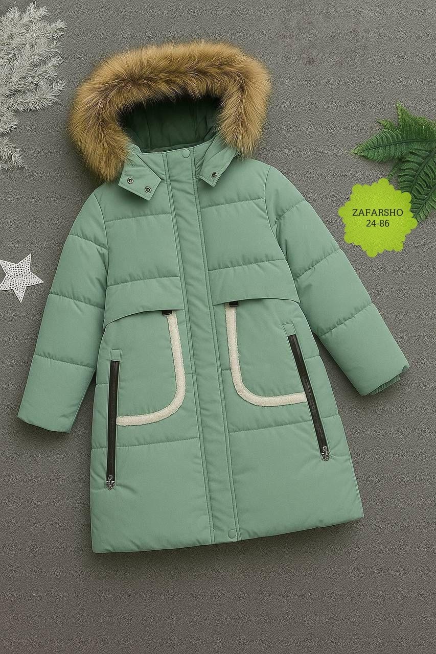 зимняя куртка,куртка зимняя для девочек,зимняя детская куртка,зимняя куртка пуховик,зимний пуховик для девочки
