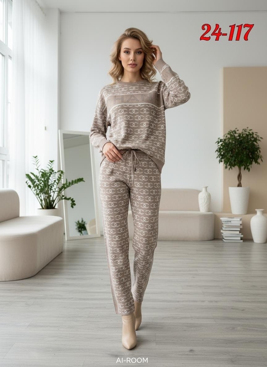 трикотажные костюмы,костюм трикотажный женский,костюм с брюками,костюм трикотажный женский с брюками,женские костюмы