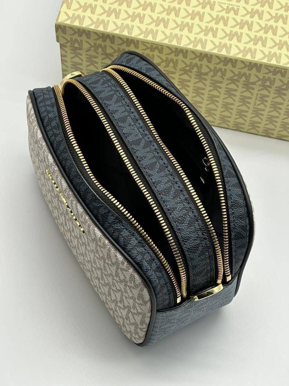 michael kors сумка,сумка через плечо michael kors,michael kors сумка на плечо,женская cумка michael kors,сумка кросс боди michael kors