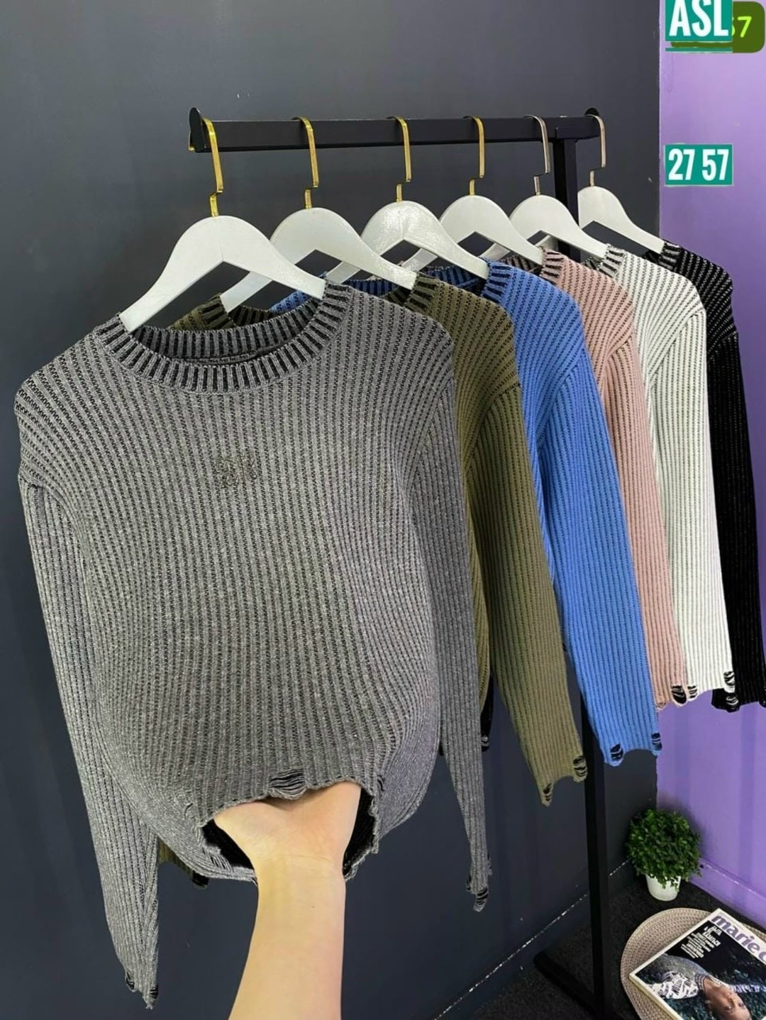 женская кофта,свитер женский вязаный,кофта свитер,свитер джемпер,свитера женские