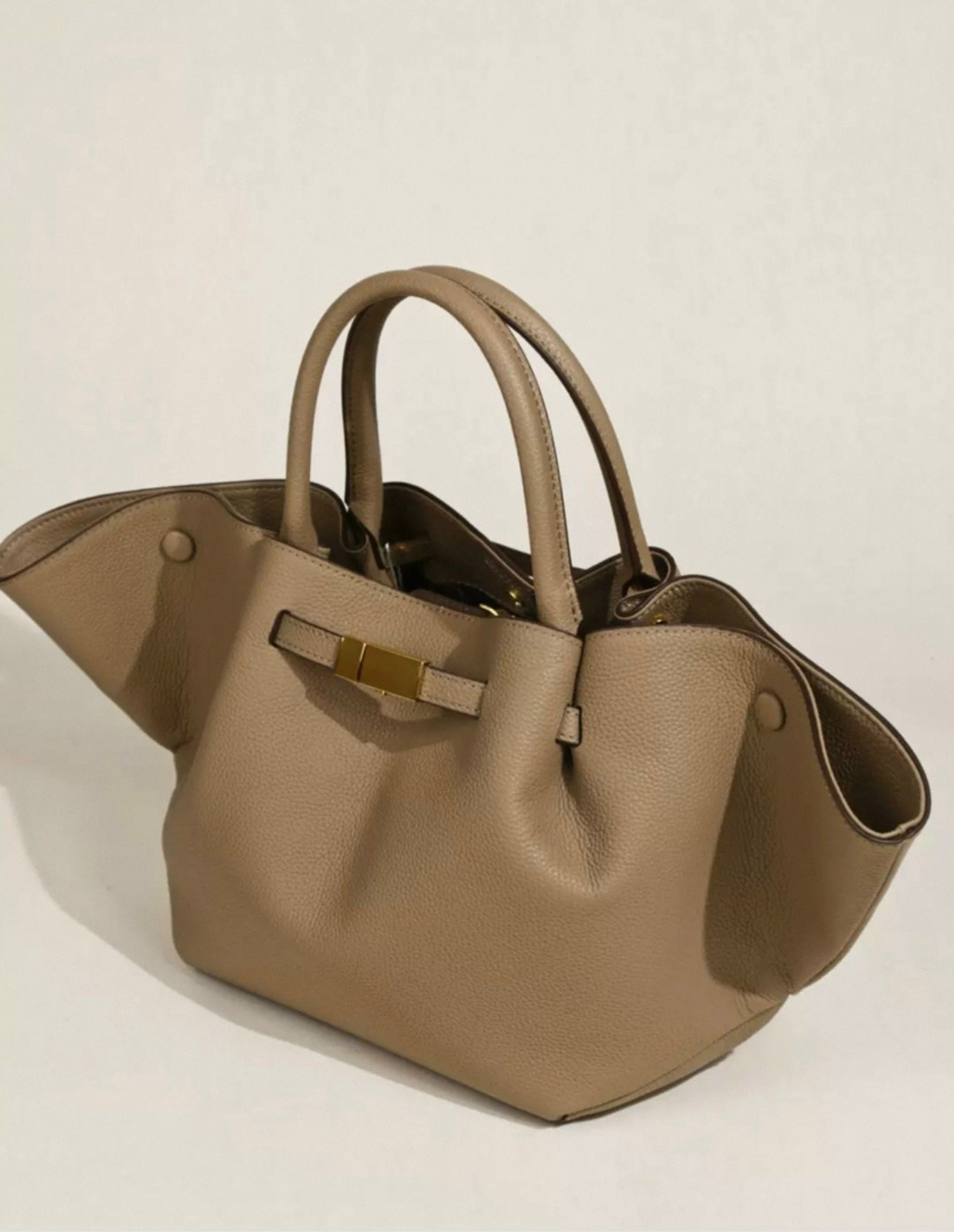 дизайнерские сумки,сумка,сумки для женщин,сумка модная,женская сумка тоут