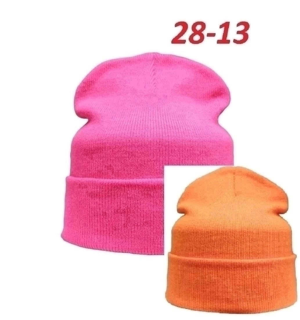 шапка бини,шапочка,шапка зеленая,модная шапка,шапка для детей