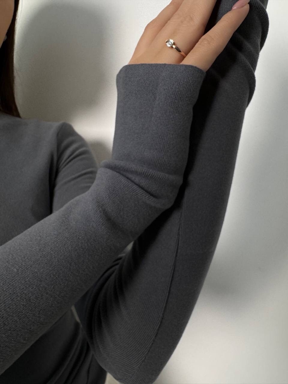 женская кофта,лонгслив,лонгслив женский,кофта с длинными рукавами