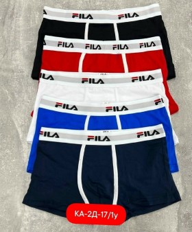 Нижнее белье