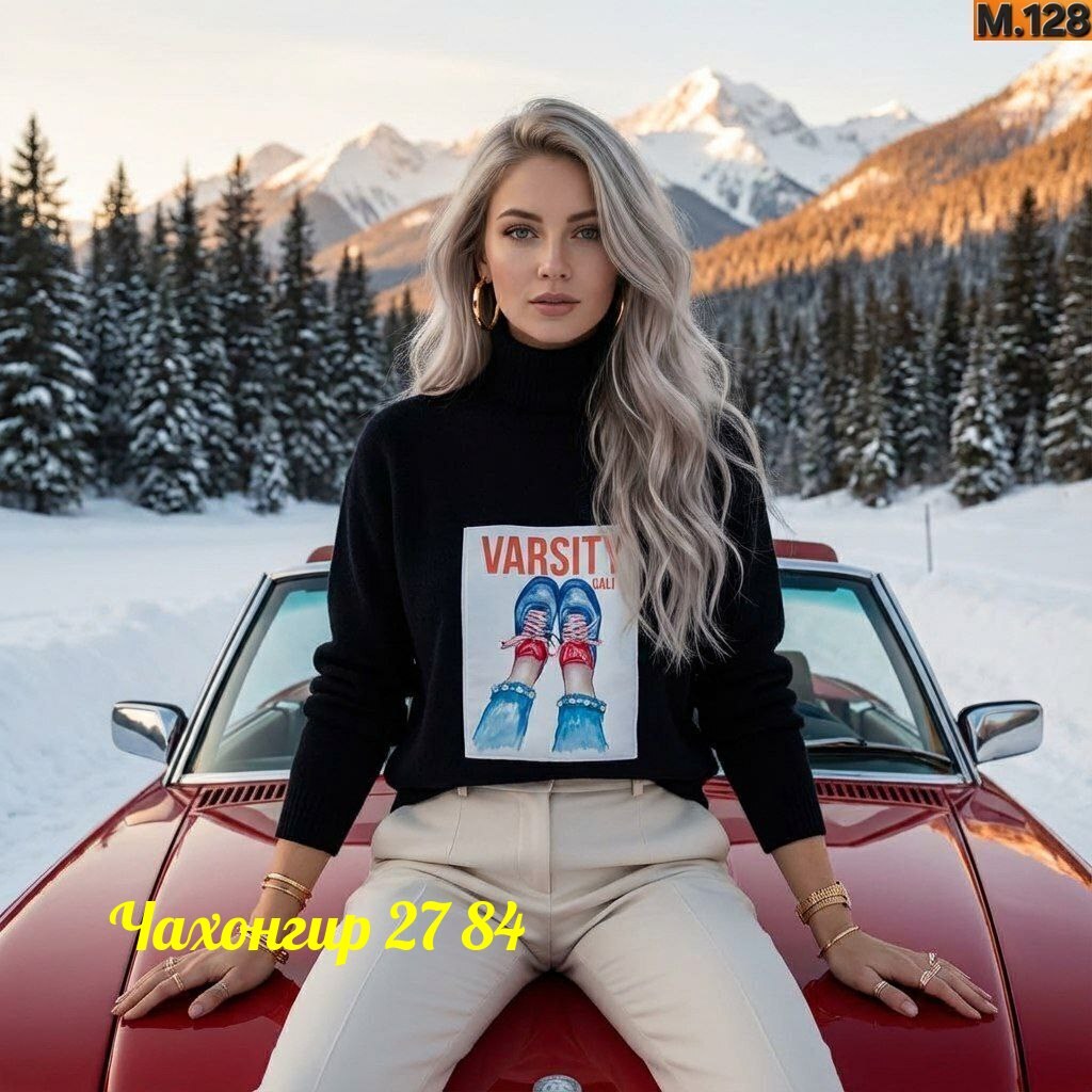 девушка,красивая девушка,женский свитер,свитер,блондинк