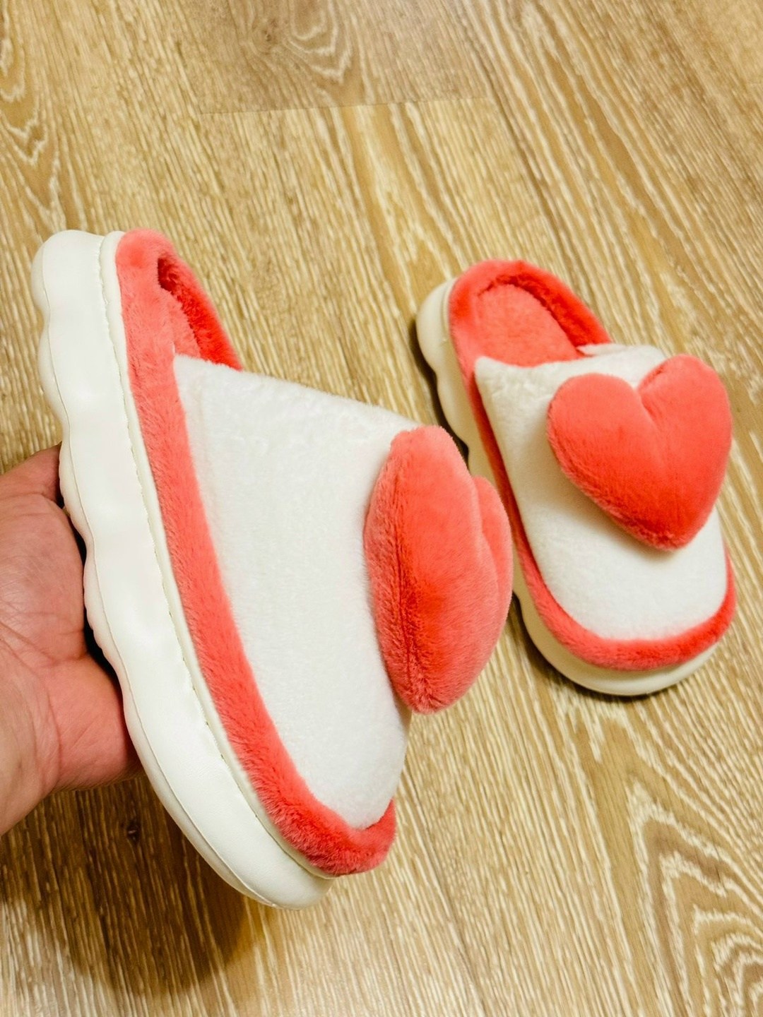 мягкие тапочки домашние,парные домашние тапочки,мягкие тапочки домашние милые плюшевые теплые,женские домашние тапочки,домашние тапочки