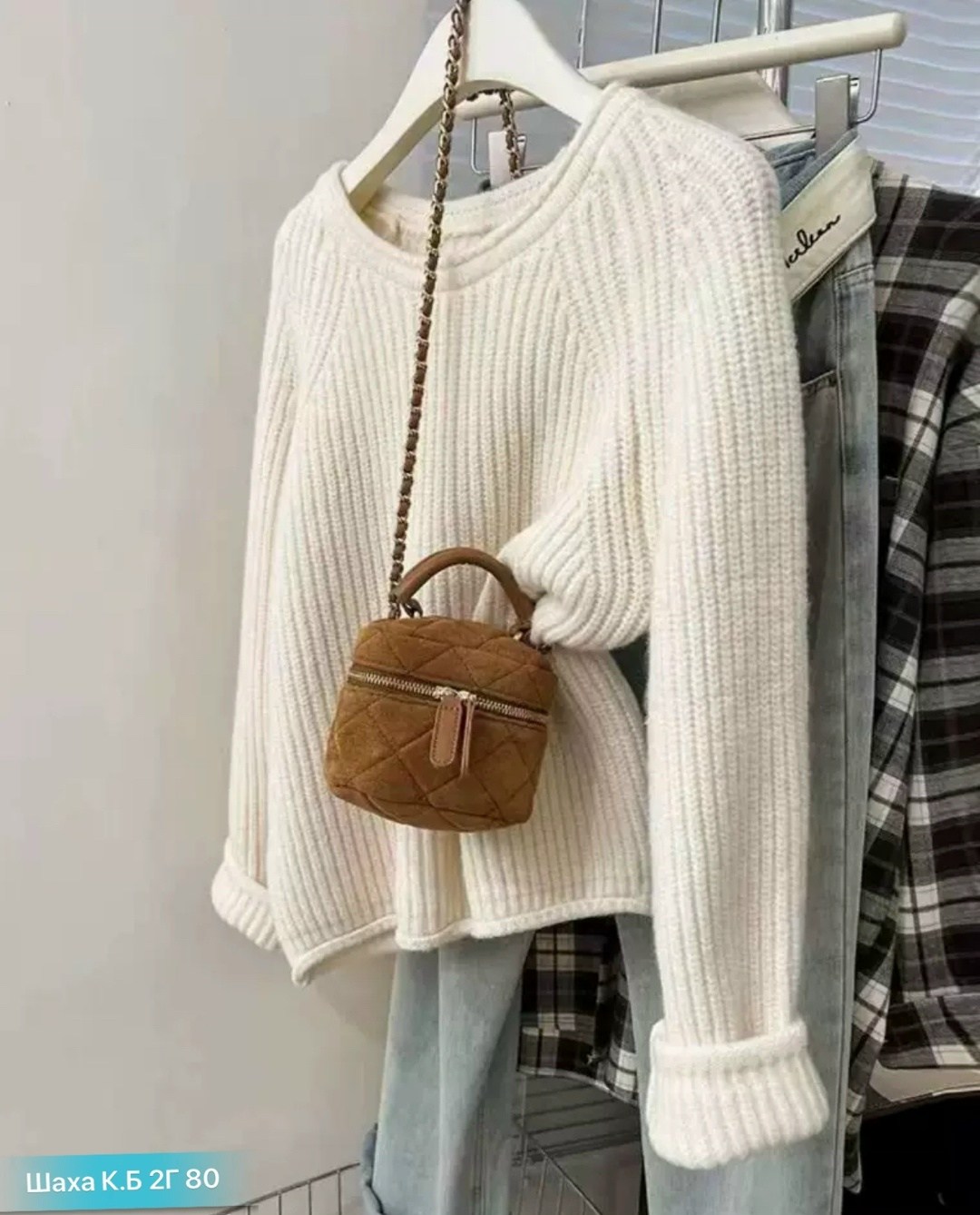 кофта женская,вязаный свитер женский,свитер оверсайз,женский джемпер,свитер розовый