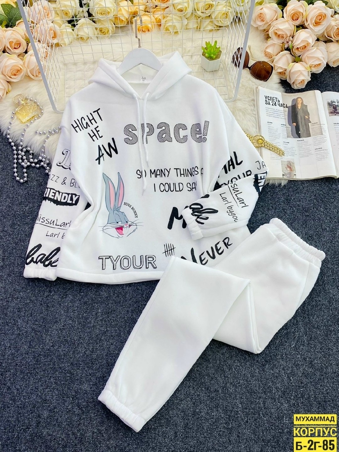 спортивные костюмы женские,костюм женский на флисе,костюм на флисе,костюм спортивный женский на флисе,костюмы спортивные детские