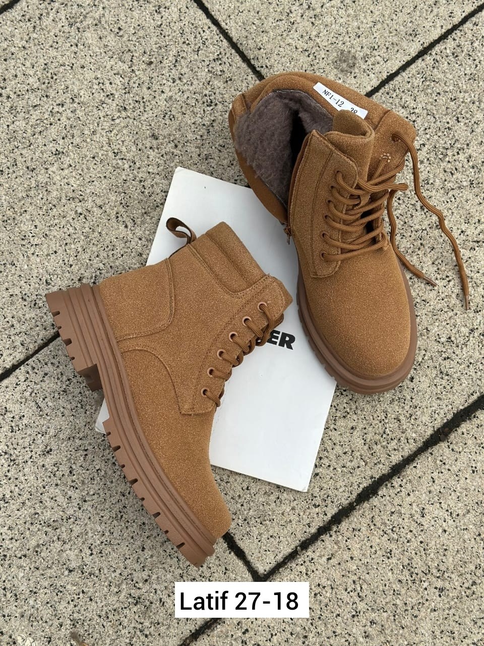 ,женские ботинки, женская,зимняя женская ,обуви