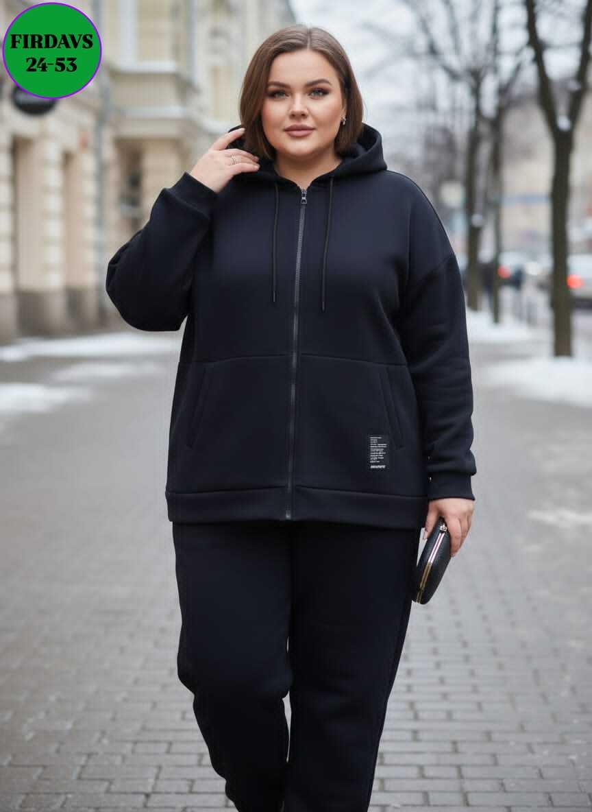 костюм женский спортивный на флисе,костюм на флисе,спортивный костюм теплый большие размеры,теплый спортивный костюм больших размеров,женские костюмы на флисе