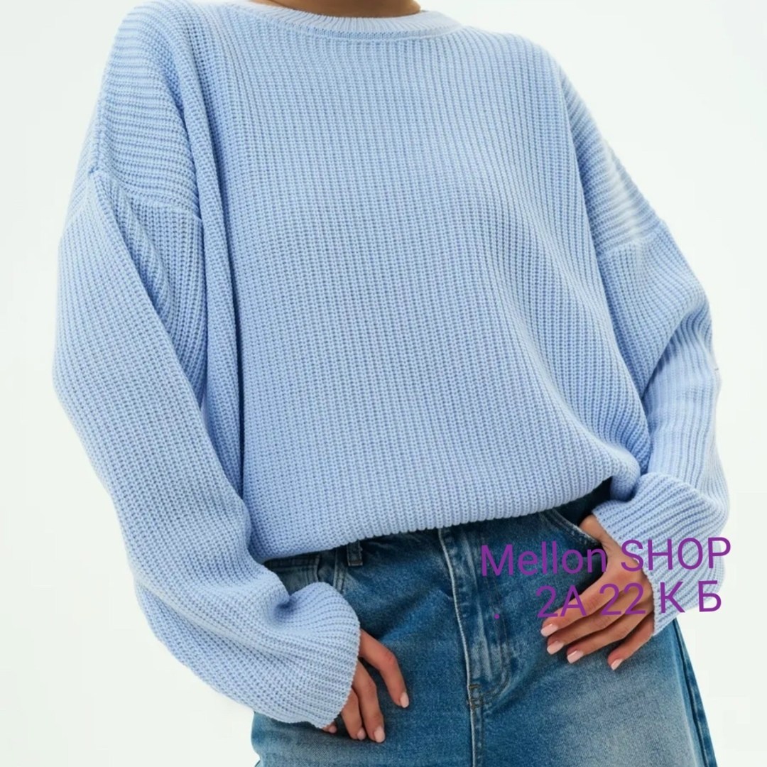 свитер оверсайз вязаный теплый,cвитер оверсайз вязаный,свитера женские,женские вязаные свитера,свитер