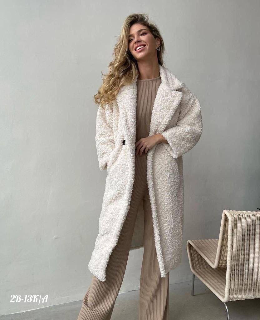 пальто шуба,шуба тедди,шубка,пальто женское,шуба