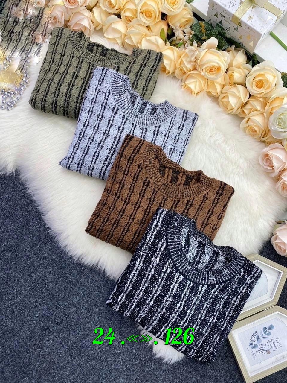 кофта женская,кофта свитер женский,кофта вязаная,свитера женские,свитер кофта