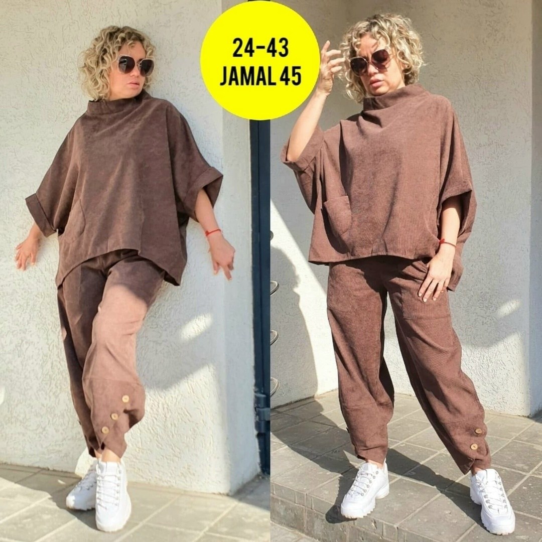 костюмы брючные,костюмы двойки,женский костюм двойка,костюмы женские,костюм двойка вельвет