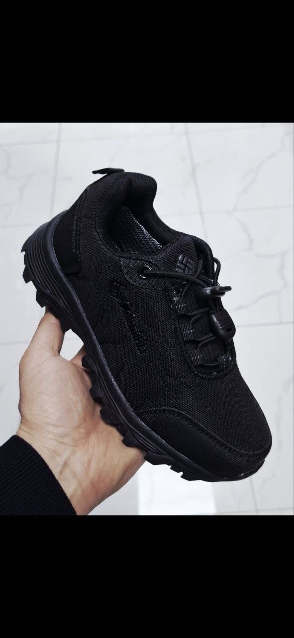 columbia кроссовки,кроссовки columbia термо,термо кроссовки коламбия,кроссовки columbia зимние,зимние мужские кроссовки columbia