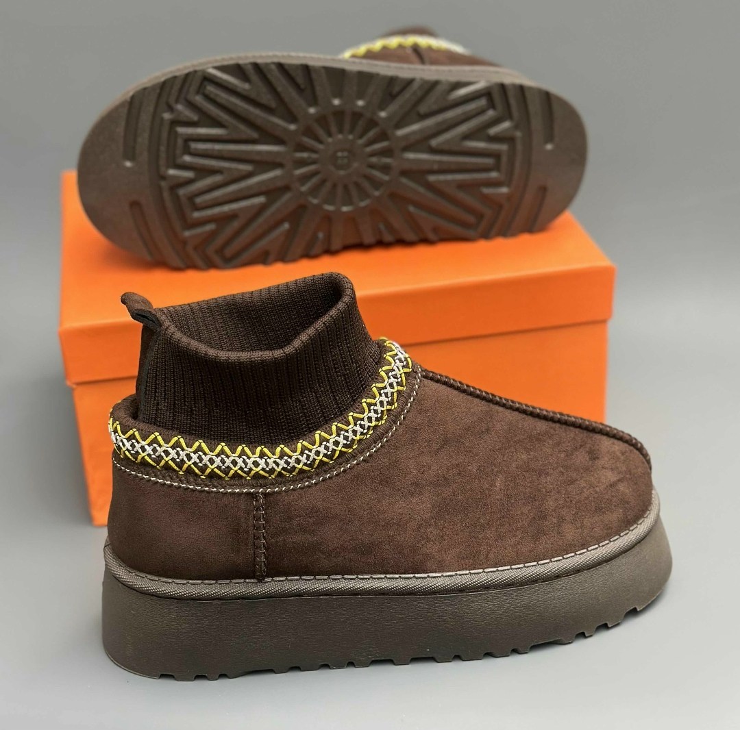 ,угги женские, женская,короткие угги,угги