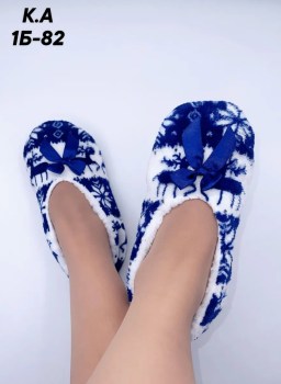 Домашняя одежда