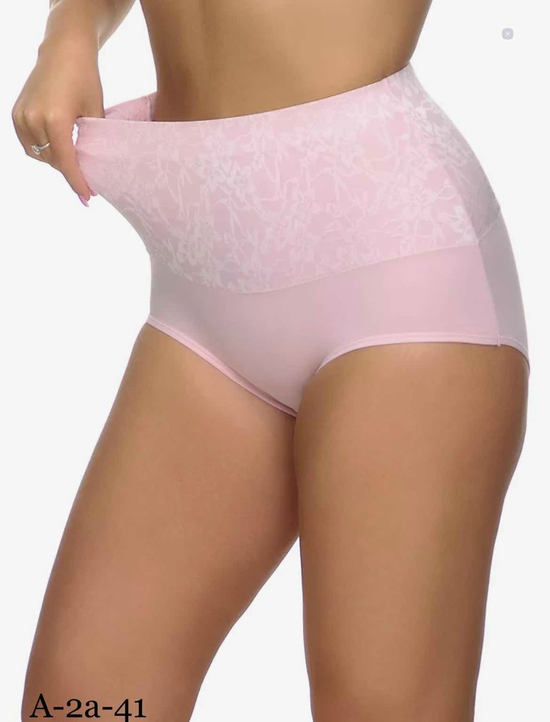 милавица трусы утягивающие с высокой,женские трусы с высокой посадкой,женские утягивающие трусы,трусы корректирующие женские,трусы утягивающие